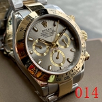 ロレックスコピー 084 316鋼 40mm 自動巻き